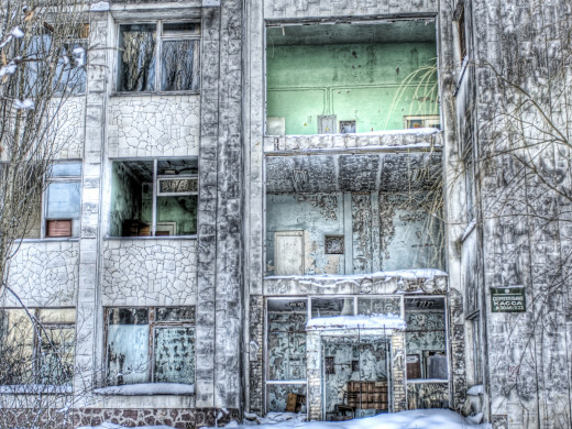 336224 (a): :2048x1536